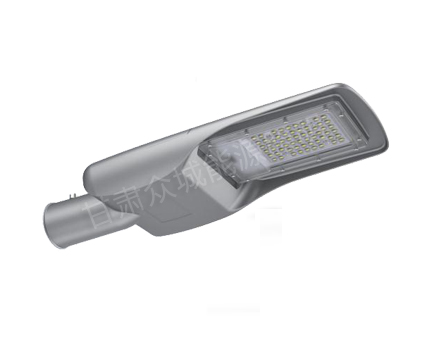 向阳街道鸭嘴鱼LED灯具