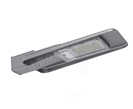 向阳街道金爷LED灯具