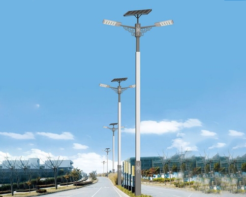 1742827475242030.jpg 向阳街道太阳能路灯.jpg