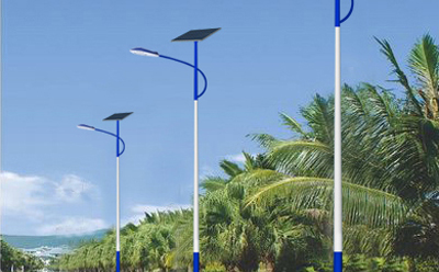 向阳街道向阳街道太阳能路灯安装施工流程详解_厂家专业指导 向阳街道向阳街道太阳能路灯安装施工流程详解_厂家专业指导